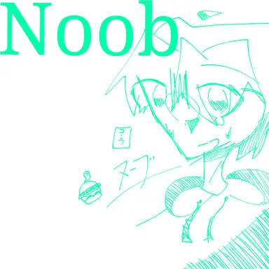 Profile image of Noob