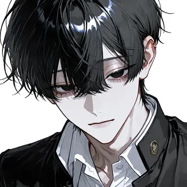 Profile image of 透