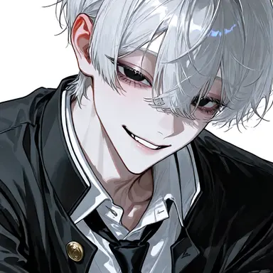 Profile image of 塁
