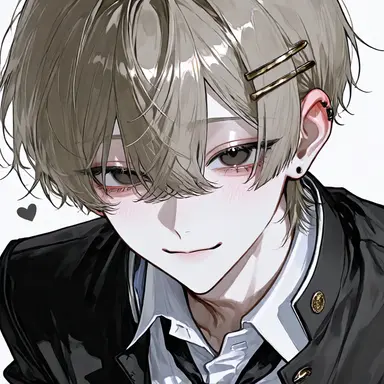 Profile image of 空良