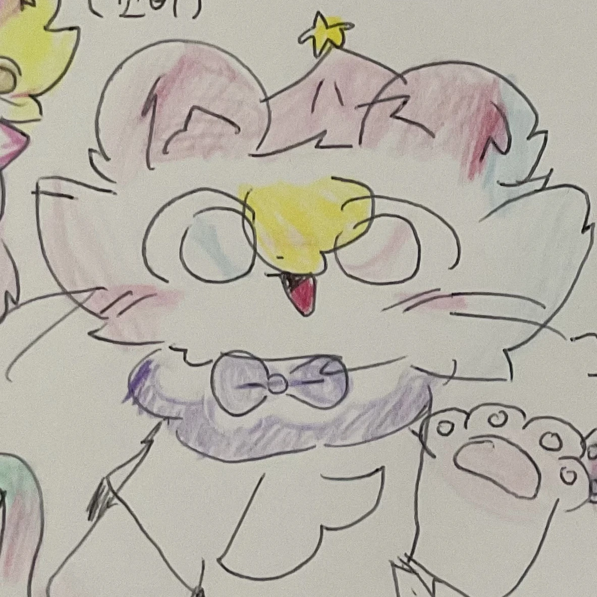 꾸키
