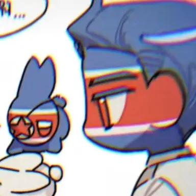 Profile image of 북한