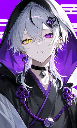 Profile image of 守來