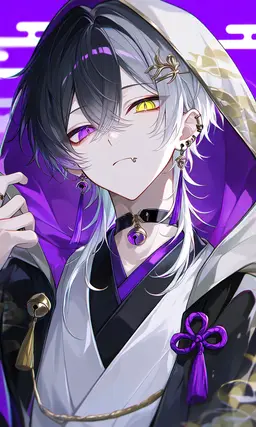 Profile image of 守來