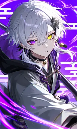 Profile image of 守來