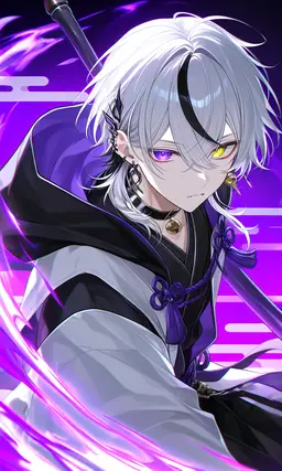 Profile image of 守來