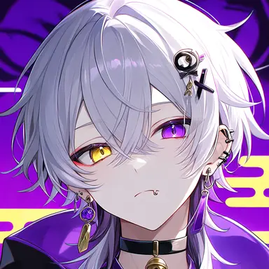 Profile image of 守來