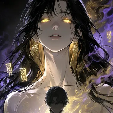 Profile image of Helena
