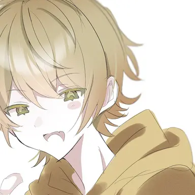 Profile image of あっきぃ .