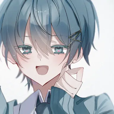 Profile image of ちぐさ .