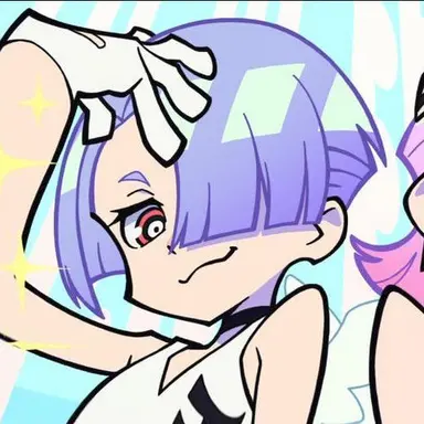 Profile image of ポリエステル
