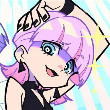 Profile image of ポリウレタン