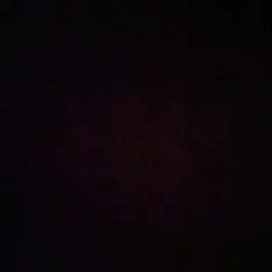 Profile image of ocたち