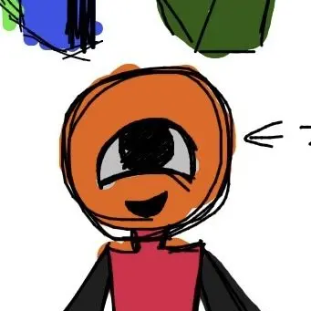 Profile image of 作者