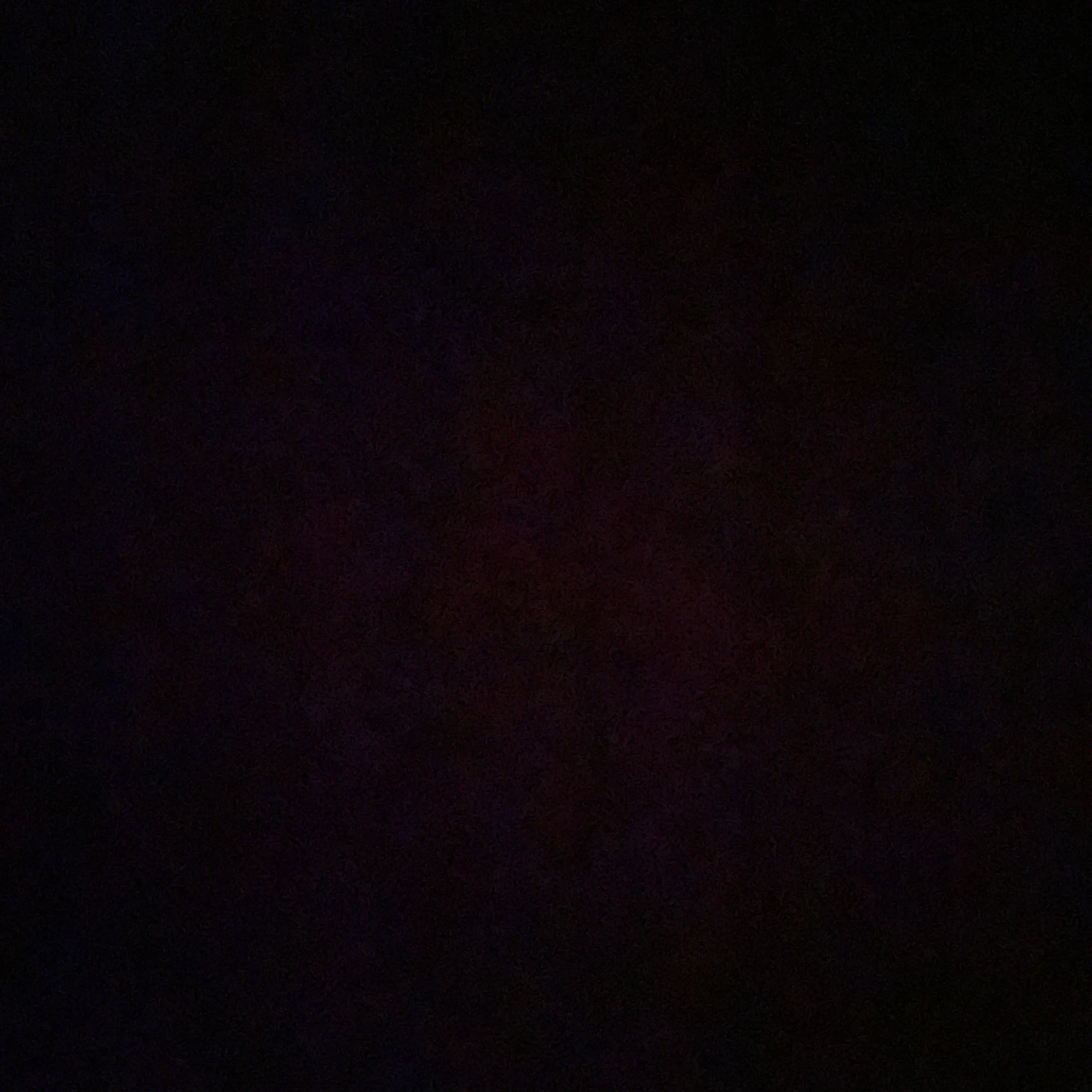 PureLaugh3068의 今年もクリぼっちなん...（泣）