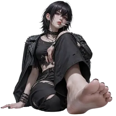 Profile image of 魅夜