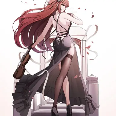 Profile image of 아카네 리제