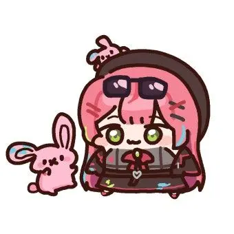 Profile image of 하나코 나나