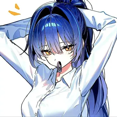 Profile image of 강지