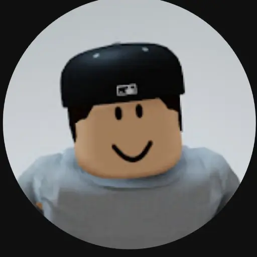 DecentPig3089의 로꽁이