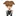 벌칙으로메복입은덕개(유저)를본공룡