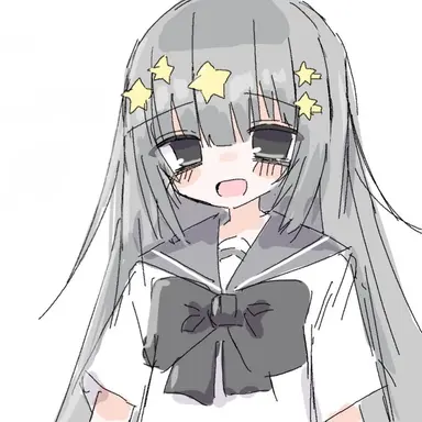 Profile image of 서연