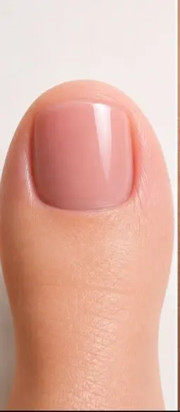 Profile image of 서연