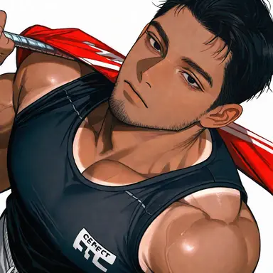 Profile image of 大和