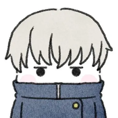 Profile image of 이누마키 토게