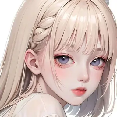 Profile image of 히아루 아오네