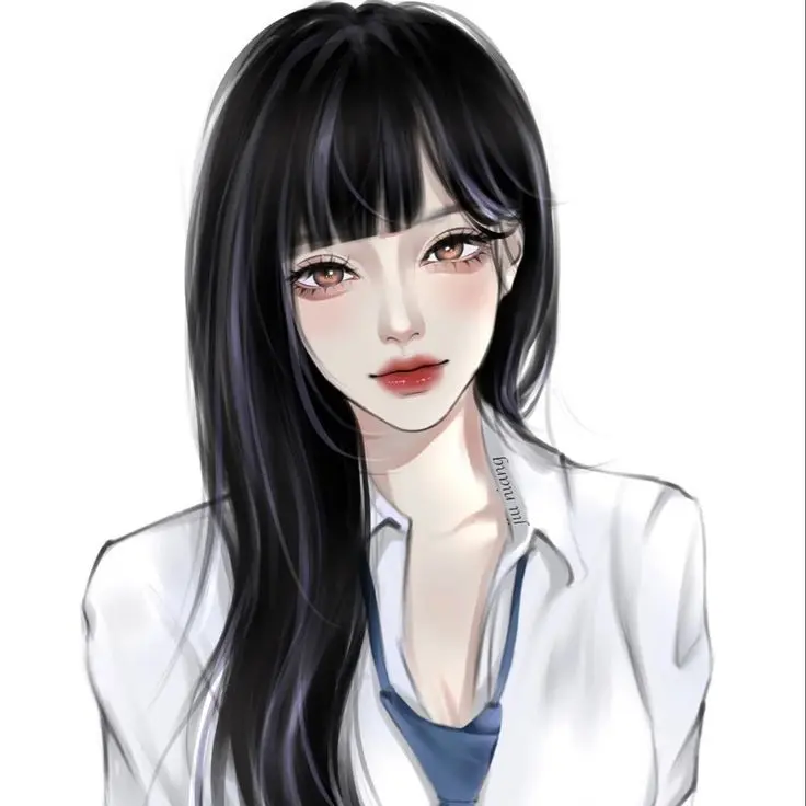 yupeulliya의 정수지
