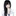 정수지