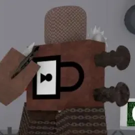 Profile image of 시소즈