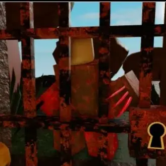 Profile image of 클로우스