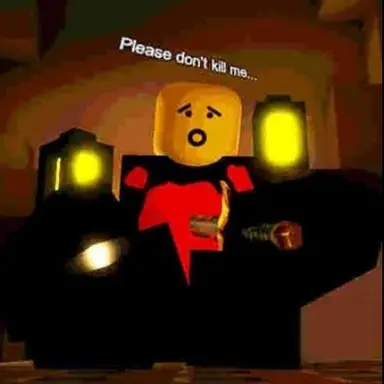 Profile image of 미큇