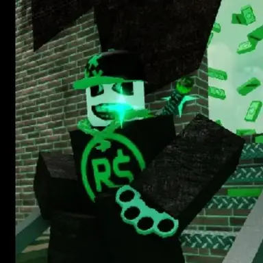 Profile image of 블링퍼셔