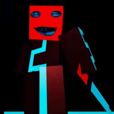 Profile image of 미로남자