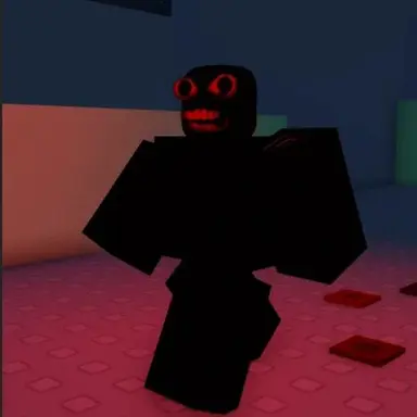 Profile image of 클래식