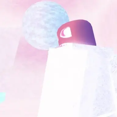 Profile image of 회피자