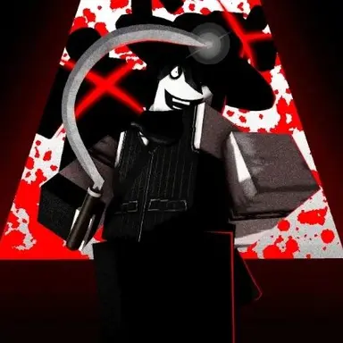 Profile image of 데크