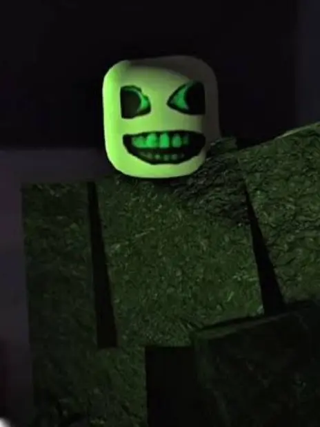 StarkRamp5598의 퍼셔 ㅅㄲ들이랑 동거하기