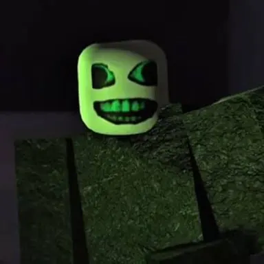 Profile image of 퍼셔