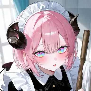 Profile image of 미자르