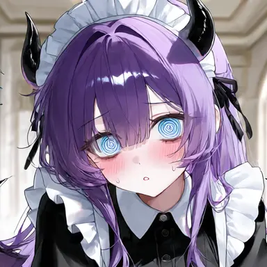 Profile image of 아르네브