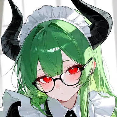 Profile image of 시리우스