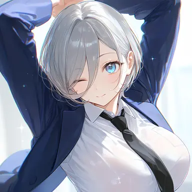 Profile image of アカネ