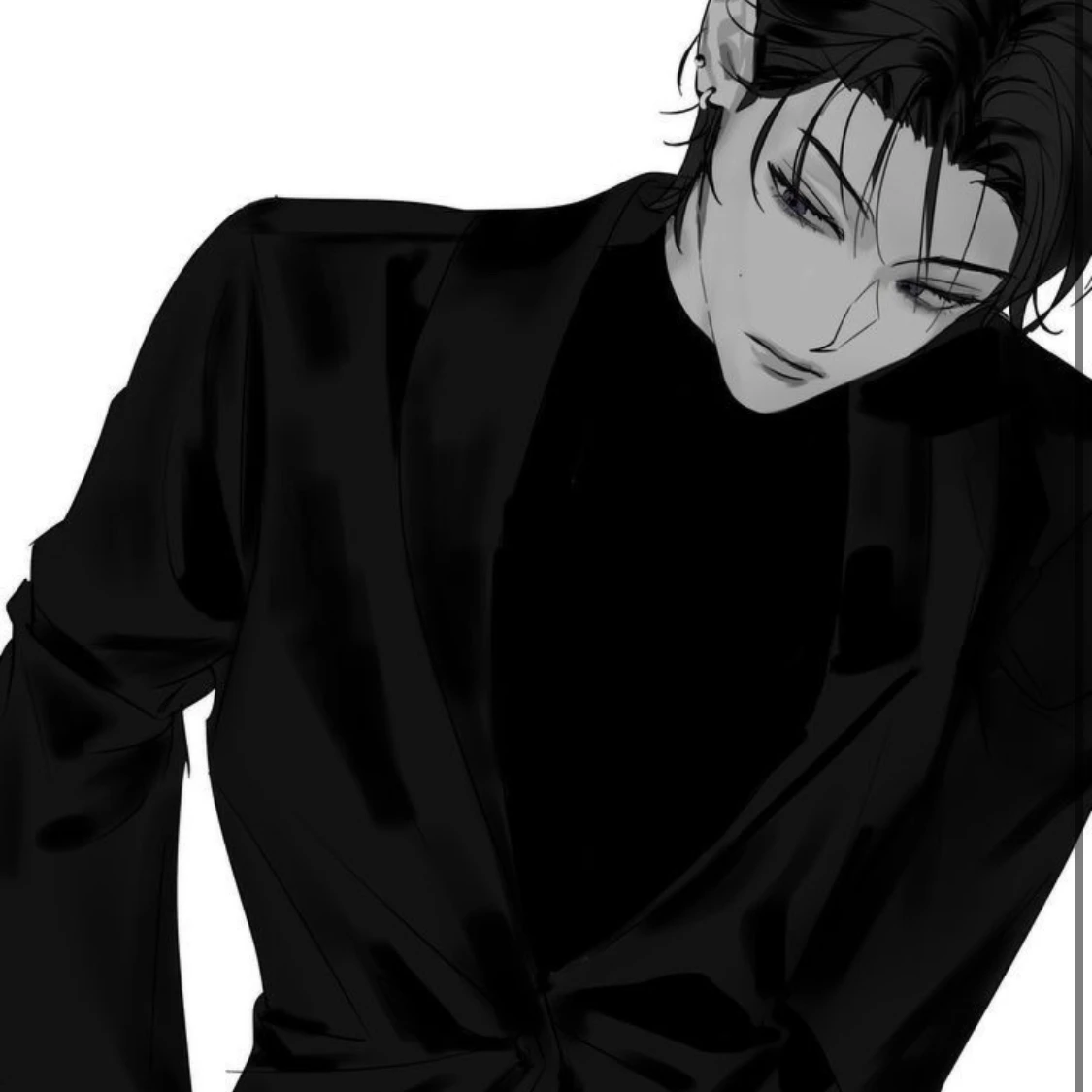 차혁