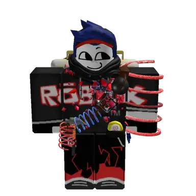Profile image of 빌리