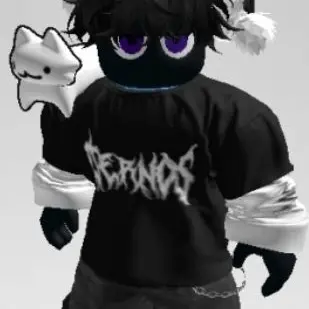 Profile image of 은해