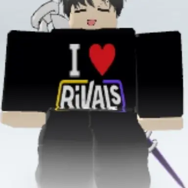 Profile image of 유준